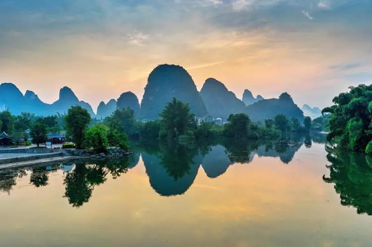 智能化节能智能