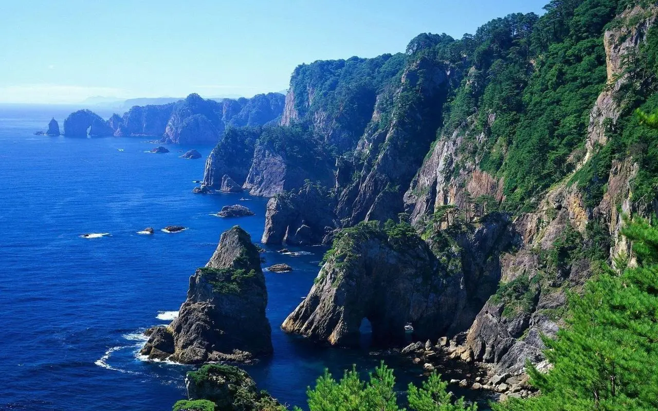 信息化信息化稳定性